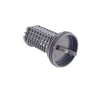 LG Electronics Bouchon filtre de pompe de vidange (panier) K346 pour lave-linge