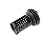 LG Electronics Bouchon filtre de pompe de vidange (panier) K346 pour lave-linge