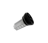 BOUCHON FILTRE DE POMPE LAVE-LINGE BRANDT LA0939100