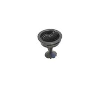 LG Bouchon filtre de pompe 5230ER3001A pour lave-linge d'origine