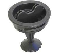 LG Bouchon filtre de pompe 5230ER3001A pour lave-linge d'origine