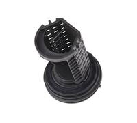 Bouchon / Filtre De Vidange pour LAVE LINGE