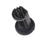BOUCHON/FILTRE DE VIDANGE POUR LAVE LINGE LG - 5230EN3003A