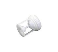Bouchon filtre pompe Lave-linge 1552361006 ELECTROLUX