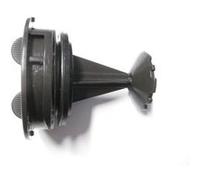Bouchon filtre pompe lg-service lg swing pour lave linge lg G