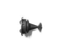Bouchon filtre pompe-service lg swing pour lave linge lg