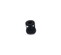 Gorenje Filtre de pompe de vidange d'origine 126151/587434 pour lave-linge