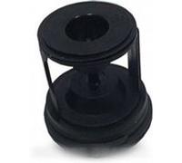 Bouchon filtre pour lave linge gorenje G