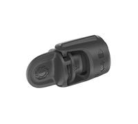 Gardena Bouchon fin de ligne Quick & Easy 13 mm (1/2) – 4 pièces