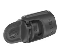 Gardena Bouchon fin de ligne Quick & Easy 13 mm (1/2) – 4 pièces