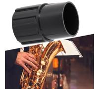 Bouchon Final Saxophone Alto Plastique 25mm Bouchon Final Saxophone(Alto Sax)