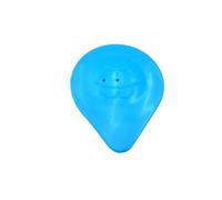 Bouchon flacon lave-glace 1x Bouchon De Bouteille Liquide Lave-glace 28913AX600 Pour Nissan Pour Micra Pour Note K12 E11