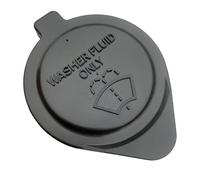 Bouchon flacon lave-glace Bouchon Bouteille D'eau Voiture 85386-60050 Remplissage Verre Joint Pulvérisation D'essuie-glace Couvercle Réservoir Plastique Pour Toyota Pour Camry