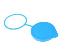 Bouchon flacon lave-glace Bouchon De Bouteille Réservoir Liquide Lave-glace Pare-brise Voiture Accessoires Pièces Automobiles