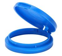 Bouchon flacon lave-glace Bouchon De Réservoir Lave-glace Couvercle Liquide Buse Bouteille Voiture