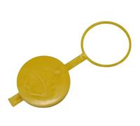 Bouchon flacon lave-glace Capuchon De Lave-glace OEM 8200653879 Pour Nissan Pour NV400 Pour Movano