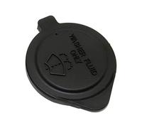 Bouchon flacon lave-glace Couvercle De Bouchon Bouteille Réservoir Liquide Lave-glace Pare-brise Voiture Accessoires