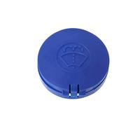 Bouchon flacon lave-glace Couvercle De Capuchon Lave-glace Pour Peugeot Pour 301 307 408 Pour Citroën Pour C5 C4L C2