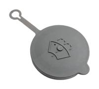 Bouchon flacon lave-glace Couvercle De Réservoir Liquide Lave-glace Pare-brise Voiture Bouteille D'eau Capuchon 28913-7S000 Pour Nissan Pour Armada