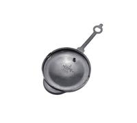 Bouchon flacon lave-glace Couvercle De Réservoir Liquide Lave-glace Pare-brise Voiture Bouteille D'eau Pour Nissan Pour Micra Pour K13 2011 - 16