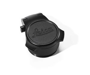 Bouchon Flip Cap d'objectif Leica pour Magnus i et Fortis 6 50 mm
