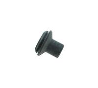 BOUCHON FOND CUVE 2201450300 pour Lave linge ARDEM, BEKO, BLUESKY