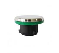 Bouchon For Bol Mélangeur De Robot Culinaire, Compatible Avec Thermomix TM5/TM6, Couvercle De Protection Anti-débordement Et Anti-éclaboussures