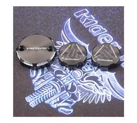 Bouchon Frein Réservoir Couvercle De Réservoir De Liquide De Frein Et Arrière, pour St&reetfi&ghter 1098 S 2009 2010 2011 2012