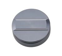 Bouchon Frein Réservoir Couvercle d'embrayage Multistrada 950 S, pour Superleggera Hypermotard 1299 950 Hypermotard 1100, Bouchon De Réservoir Liquide De Frein Arrière