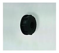 Bouchon Fukana IBC 3/4" 92162 filetage interne