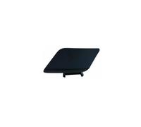 Bouchon Gauche lave-phares Pare-Chocs pour Mercedes w204 Partir 2011