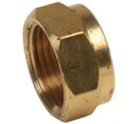 Bouchon gaz pour gaz butane / propane, Femelle, GAZINOX G