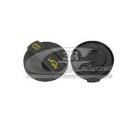 Bouchon, goulotte de remplissage d'huile 3RG 83736