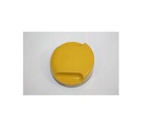 Bouchon, goulotte de remplissage d'huile AUTOMEGA 130108610