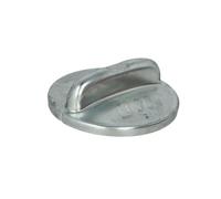 Bouchon, goulotte de remplissage d'huile DT Spare Parts 1.10485
