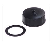 Bouchon, goulotte de remplissage d'huile DT Spare Parts 1.10715