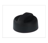 Bouchon, goulotte de remplissage d'huile DT Spare Parts 1.22660