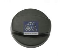 Bouchon, goulotte de remplissage d'huile DT Spare Parts 4.61727