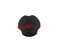Bouchon, goulotte de remplissage d'huile FAST FT94739