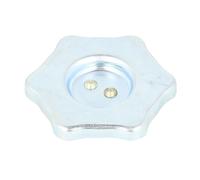 Bouchon, goulotte de remplissage d'huile FEBI BILSTEIN 12374