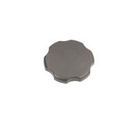 Bouchon, goulotte de remplissage d'huile IMPERGOM 43044