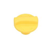 Bouchon, goulotte de remplissage d'huile IMPERGOM 43048