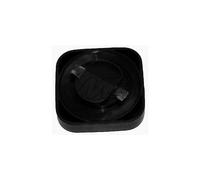 Bouchon, goulotte de remplissage d'huile Metalcaucho 03747