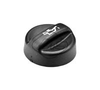 Bouchon, goulotte de remplissage d'huile Metalcaucho 39147