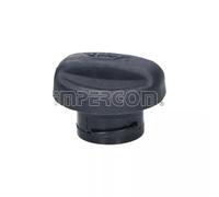 Bouchon, goulotte de remplissage d'huile ORIGINAL IMPERIUM 43042