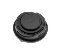 Bouchon, goulotte de remplissage d'huile TEKNÖR BKO-AU-000