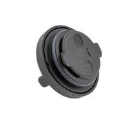 Bouchon, goulotte de remplissage d'huile TEKNÖR BKO-PL-001