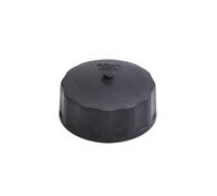 Bouchon, goulotte de remplissage d'huile THERMOTEC SCA-CA-001