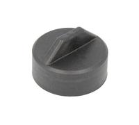 Bouchon, goulotte de remplissage d'huile THERMOTEC SCA-CA-003