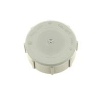 Bouchon gris 5.064-453.0 - nettoyeur haute pression